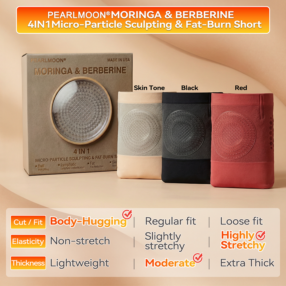𝐎𝐟𝐟𝐢𝐜𝐢𝐚𝐥 𝐁𝐫𝐚𝐧𝐝 𝐒𝐭𝐨𝐫𝐞 | 🇨🇦 🥧 𝐏𝐄𝐀𝐑𝑳𝑴𝑶𝗢𝗡® 𝟐𝟎𝟐𝟔 𝐌𝐨𝐫𝐢𝐧𝒈𝒂 & 𝑩𝒆𝒓𝒃𝒆𝒓𝒊𝗻𝗲 𝟰-𝗶𝐧-𝟏 𝐌𝐢𝒄𝒓𝒐-𝑷𝒂𝗿𝘁𝗶𝗰𝗹𝗲 𝗦𝗰𝘂𝗹𝗽𝐭𝐢𝐧𝐠 & 𝐅𝗮𝘁-𝗕𝘂𝗿𝗻 𝗦𝗵𝐨𝐫𝐭𝐬