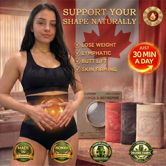 𝐎𝐟𝐟𝐢𝐜𝐢𝐚𝐥 𝐁𝐫𝐚𝐧𝐝 𝐒𝐭𝐨𝐫𝐞 | 🇨🇦 🥧 𝐏𝐄𝐀𝐑𝑳𝑴𝑶𝗢𝗡® 𝟐𝟎𝟐𝟔 𝐌𝐨𝐫𝐢𝐧𝒈𝒂 & 𝑩𝒆𝒓𝒃𝒆𝒓𝒊𝗻𝗲 𝟰-𝗶𝐧-𝟏 𝐌𝐢𝒄𝒓𝒐-𝑷𝒂𝗿𝘁𝗶𝗰𝗹𝗲 𝗦𝗰𝘂𝗹𝗽𝐭𝐢𝐧𝐠 & 𝐅𝗮𝘁-𝗕𝘂𝗿𝗻 𝗦𝗵𝐨𝐫𝐭𝐬