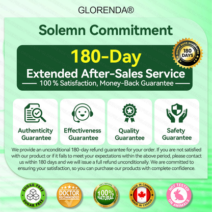 𝐎𝐟𝐟𝐢𝐜𝐢𝐚𝐥 𝐒𝐭𝐨𝐫𝐞 | 𝐆𝐋𝐎𝑹𝑬𝗡𝗗𝗔® 𝑴𝒐𝒓𝒊𝒏𝙜𝙖 · 𝘽𝙚𝙧𝙗𝙚𝙧𝒊𝒏𝒆 × 𝐍𝐴𝑫+ 10-𝐢𝐧-1 𝑨𝒅𝒗𝒂𝒏𝒄𝐞𝐝 𝑵𝒂𝙣𝙤 𝑴𝒊𝒄𝒓𝒐𝒏𝒆𝒆𝗱𝗹𝗲 𝐏𝐚𝒕𝗰𝗵 (𝐉𝐮𝐬𝐭 𝐨𝐧𝐜𝐞 𝐚 𝐝𝐚𝐲, 𝐯𝐢𝐬𝐢𝐛𝐥𝐞 𝐜𝐡𝐚𝐧𝐠𝐞𝐬 𝐢𝐧 𝟕 𝐝𝐚𝐲𝐬) ✅ 𝐅𝐨𝐫 𝐨𝐛𝐞𝒔𝒊𝒕𝒚, 𝐥𝐨𝐨𝐬𝐞 𝐬𝐤𝐢𝐧, 𝐝𝐢𝐚𝐛𝒆𝒕𝒆𝒔, 𝐬𝐥𝐞𝐞𝐩 𝐚𝐩𝐧𝐞𝐚, 𝐣𝐨𝐢𝐧𝐭 𝐢𝐬𝐬𝐮𝐞𝐬, 𝐚𝐧𝐝 𝐦𝐨𝐫𝐞