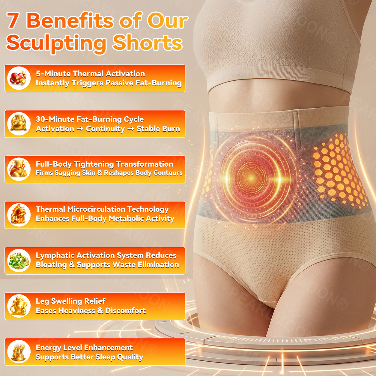 𝐎𝐟𝐟𝐢𝐜𝐢𝐚𝐥 𝐁𝐫𝐚𝐧𝐝 𝐒𝐭𝐨𝐫𝐞 | 🇨🇦 🥧 𝐏𝐄𝐀𝐑𝑳𝑴𝑶𝗢𝗡® 𝟐𝟎𝟐𝟔 𝐌𝐨𝐫𝐢𝐧𝒈𝒂 & 𝑩𝒆𝒓𝒃𝒆𝒓𝒊𝗻𝗲 𝟰-𝗶𝐧-𝟏 𝐌𝐢𝒄𝒓𝒐-𝑷𝒂𝗿𝘁𝗶𝗰𝗹𝗲 𝗦𝗰𝘂𝗹𝗽𝐭𝐢𝐧𝐠 & 𝐅𝗮𝘁-𝗕𝘂𝗿𝗻 𝗦𝗵𝐨𝐫𝐭𝐬