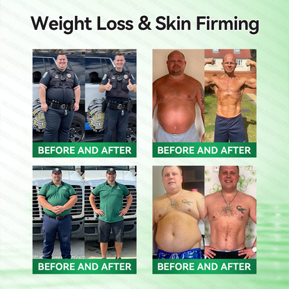 𝐎𝐟𝐟𝐢𝐜𝐢𝐚𝐥 𝐒𝐭𝐨𝐫𝐞 | 𝐆𝐋𝐎𝑹𝑬𝗡𝗗𝗔® 𝑴𝒐𝒓𝒊𝒏𝙜𝙖 · 𝘽𝙚𝙧𝙗𝙚𝙧𝒊𝒏𝒆 × 𝐍𝐴𝑫+ 10-𝐢𝐧-1 𝑨𝒅𝒗𝒂𝒏𝒄𝐞𝐝 𝑵𝒂𝙣𝙤 𝑴𝒊𝒄𝒓𝒐𝒏𝒆𝒆𝗱𝗹𝗲 𝐏𝐚𝒕𝗰𝗵 (𝐉𝐮𝐬𝐭 𝐨𝐧𝐜𝐞 𝐚 𝐝𝐚𝐲, 𝐯𝐢𝐬𝐢𝐛𝐥𝐞 𝐜𝐡𝐚𝐧𝐠𝐞𝐬 𝐢𝐧 𝟕 𝐝𝐚𝐲𝐬) ✅ 𝐅𝐨𝐫 𝐨𝐛𝐞𝒔𝒊𝒕𝒚, 𝐥𝐨𝐨𝐬𝐞 𝐬𝐤𝐢𝐧, 𝐝𝐢𝐚𝐛𝒆𝒕𝒆𝒔, 𝐬𝐥𝐞𝐞𝐩 𝐚𝐩𝐧𝐞𝐚, 𝐣𝐨𝐢𝐧𝐭 𝐢𝐬𝐬𝐮𝐞𝐬, 𝐚𝐧𝐝 𝐦𝐨𝐫𝐞