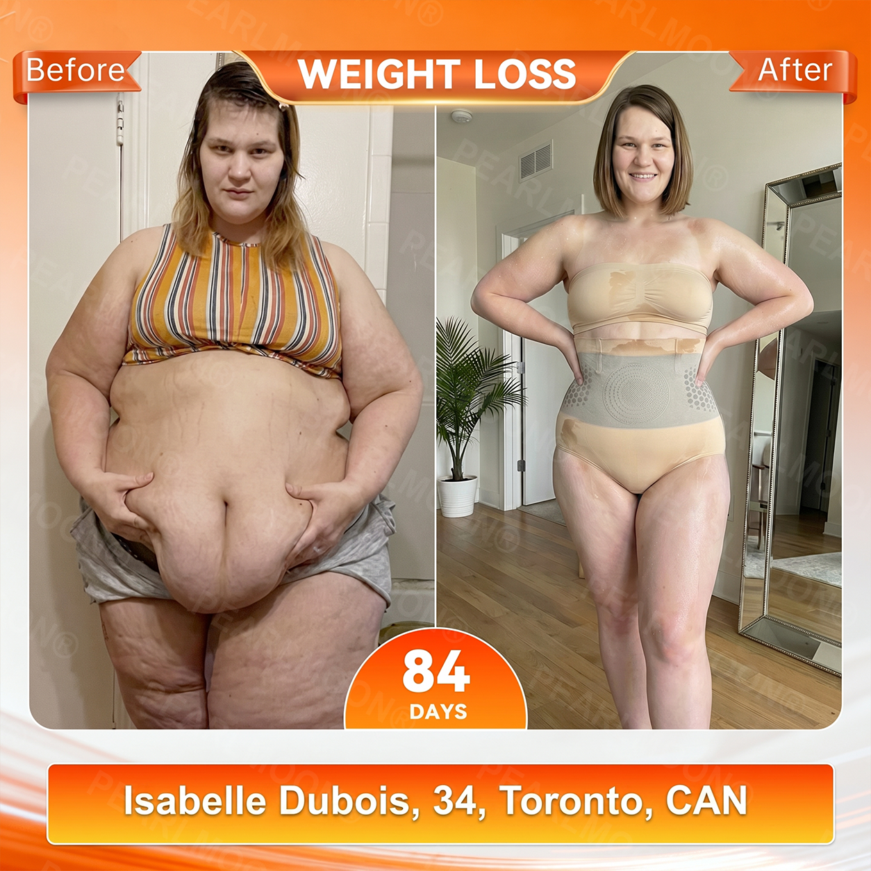 𝐎𝐟𝐟𝐢𝐜𝐢𝐚𝐥 𝐁𝐫𝐚𝐧𝐝 𝐒𝐭𝐨𝐫𝐞 | 🇨🇦 🥧 𝐏𝐄𝐀𝐑𝑳𝑴𝑶𝗢𝗡® 𝟐𝟎𝟐𝟔 𝐌𝐨𝐫𝐢𝐧𝒈𝒂 & 𝑩𝒆𝒓𝒃𝒆𝒓𝒊𝗻𝗲 𝟰-𝗶𝐧-𝟏 𝐌𝐢𝒄𝒓𝒐-𝑷𝒂𝗿𝘁𝗶𝗰𝗹𝗲 𝗦𝗰𝘂𝗹𝗽𝐭𝐢𝐧𝐠 & 𝐅𝗮𝘁-𝗕𝘂𝗿𝗻 𝗦𝗵𝐨𝐫𝐭𝐬