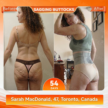 𝐎𝐟𝐟𝐢𝐜𝐢𝐚𝐥 𝐁𝐫𝐚𝐧𝐝 𝐒𝐭𝐨𝐫𝐞 | 🇨🇦 🥧 𝐏𝐄𝐀𝐑𝑳𝑴𝑶𝗢𝗡® 𝟐𝟎𝟐𝟔 𝐌𝐨𝐫𝐢𝐧𝒈𝒂 & 𝑩𝒆𝒓𝒃𝒆𝒓𝒊𝗻𝗲 𝟰-𝗶𝐧-𝟏 𝐌𝐢𝒄𝒓𝒐-𝑷𝒂𝗿𝘁𝗶𝗰𝗹𝗲 𝗦𝗰𝘂𝗹𝗽𝐭𝐢𝐧𝐠 & 𝐅𝗮𝘁-𝗕𝘂𝗿𝗻 𝗦𝗵𝐨𝐫𝐭𝐬