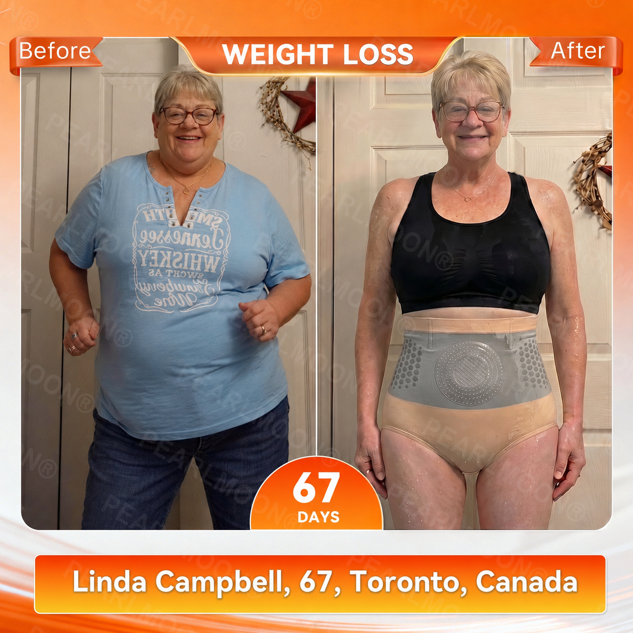𝐎𝐟𝐟𝐢𝐜𝐢𝐚𝐥 𝐁𝐫𝐚𝐧𝐝 𝐒𝐭𝐨𝐫𝐞 | 🇨🇦 🥧 𝐏𝐄𝐀𝐑𝑳𝑴𝑶𝗢𝗡® 𝟐𝟎𝟐𝟔 𝐌𝐨𝐫𝐢𝐧𝒈𝒂 & 𝑩𝒆𝒓𝒃𝒆𝒓𝒊𝗻𝗲 𝟰-𝗶𝐧-𝟏 𝐌𝐢𝒄𝒓𝒐-𝑷𝒂𝗿𝘁𝗶𝗰𝗹𝗲 𝗦𝗰𝘂𝗹𝗽𝐭𝐢𝐧𝐠 & 𝐅𝗮𝘁-𝗕𝘂𝗿𝗻 𝗦𝗵𝐨𝐫𝐭𝐬
