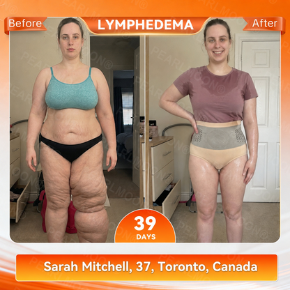 𝐎𝐟𝐟𝐢𝐜𝐢𝐚𝐥 𝐁𝐫𝐚𝐧𝐝 𝐒𝐭𝐨𝐫𝐞 | 🇨🇦 🥧 𝐏𝐄𝐀𝐑𝑳𝑴𝑶𝗢𝗡® 𝟐𝟎𝟐𝟔 𝐌𝐨𝐫𝐢𝐧𝒈𝒂 & 𝑩𝒆𝒓𝒃𝒆𝒓𝒊𝗻𝗲 𝟰-𝗶𝐧-𝟏 𝐌𝐢𝒄𝒓𝒐-𝑷𝒂𝗿𝘁𝗶𝗰𝗹𝗲 𝗦𝗰𝘂𝗹𝗽𝐭𝐢𝐧𝐠 & 𝐅𝗮𝘁-𝗕𝘂𝗿𝗻 𝗦𝗵𝐨𝐫𝐭𝐬