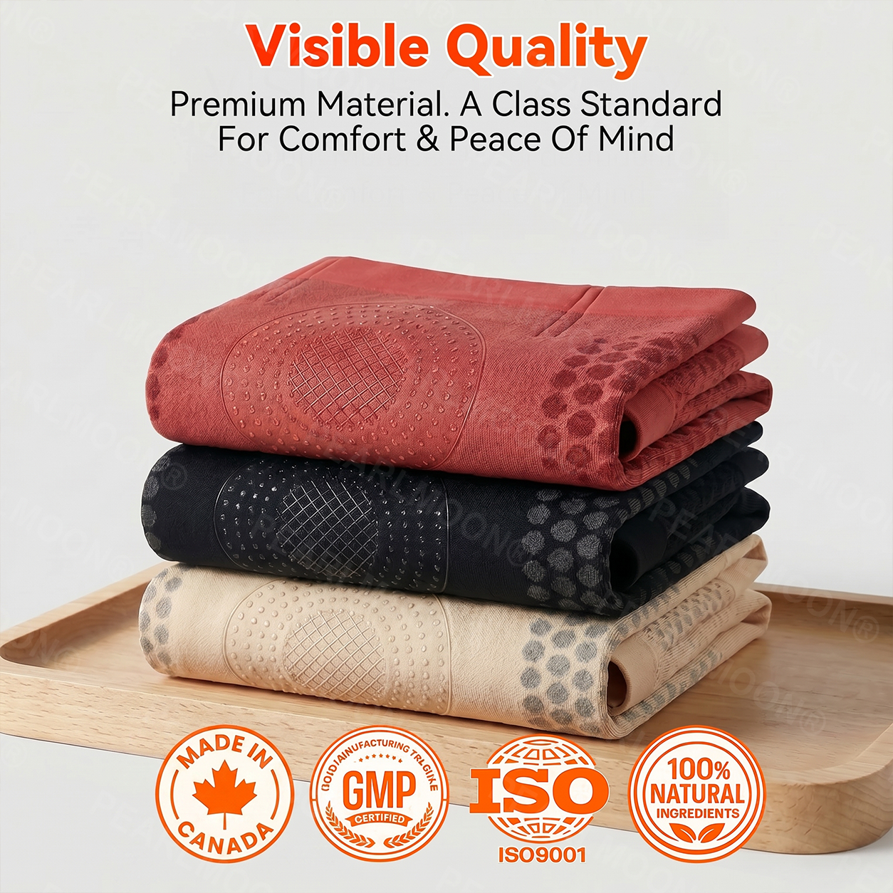 𝐎𝐟𝐟𝐢𝐜𝐢𝐚𝐥 𝐁𝐫𝐚𝐧𝐝 𝐒𝐭𝐨𝐫𝐞 | 🇨🇦 🥧 𝐏𝐄𝐀𝐑𝑳𝑴𝑶𝗢𝗡® 𝟐𝟎𝟐𝟔 𝐌𝐨𝐫𝐢𝐧𝒈𝒂 & 𝑩𝒆𝒓𝒃𝒆𝒓𝒊𝗻𝗲 𝟰-𝗶𝐧-𝟏 𝐌𝐢𝒄𝒓𝒐-𝑷𝒂𝗿𝘁𝗶𝗰𝗹𝗲 𝗦𝗰𝘂𝗹𝗽𝐭𝐢𝐧𝐠 & 𝐅𝗮𝘁-𝗕𝘂𝗿𝗻 𝗦𝗵𝐨𝐫𝐭𝐬