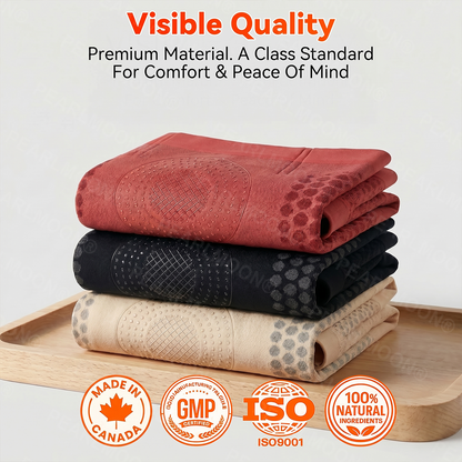 𝐎𝐟𝐟𝐢𝐜𝐢𝐚𝐥 𝐁𝐫𝐚𝐧𝐝 𝐒𝐭𝐨𝐫𝐞 | 🇨🇦 🥧 𝐏𝐄𝐀𝐑𝑳𝑴𝑶𝗢𝗡® 𝟐𝟎𝟐𝟔 𝐌𝐨𝐫𝐢𝐧𝒈𝒂 & 𝑩𝒆𝒓𝒃𝒆𝒓𝒊𝗻𝗲 𝟰-𝗶𝐧-𝟏 𝐌𝐢𝒄𝒓𝒐-𝑷𝒂𝗿𝘁𝗶𝗰𝗹𝗲 𝗦𝗰𝘂𝗹𝗽𝐭𝐢𝐧𝐠 & 𝐅𝗮𝘁-𝗕𝘂𝗿𝗻 𝗦𝗵𝐨𝐫𝐭𝐬