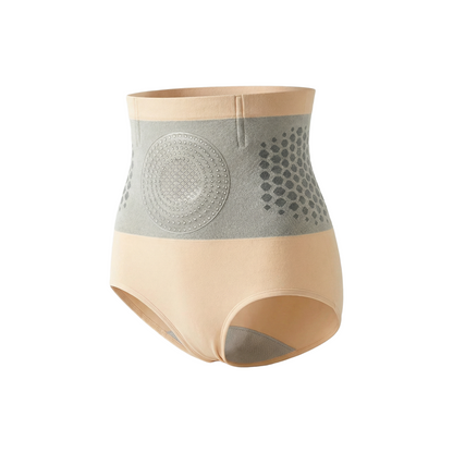 𝐎𝐟𝐟𝐢𝐜𝐢𝐚𝐥 𝐁𝐫𝐚𝐧𝐝 𝐒𝐭𝐨𝐫𝐞 | 🇨🇦 🥧 𝐏𝐄𝐀𝐑𝑳𝑴𝑶𝗢𝗡® 𝟐𝟎𝟐𝟔 𝐌𝐨𝐫𝐢𝐧𝒈𝒂 & 𝑩𝒆𝒓𝒃𝒆𝒓𝒊𝗻𝗲 𝟰-𝗶𝐧-𝟏 𝐌𝐢𝒄𝒓𝒐-𝑷𝒂𝗿𝘁𝗶𝗰𝗹𝗲 𝗦𝗰𝘂𝗹𝗽𝐭𝐢𝐧𝐠 & 𝐅𝗮𝘁-𝗕𝘂𝗿𝗻 𝗦𝗵𝐨𝐫𝐭𝐬