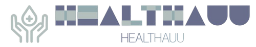 HEALTHAUU